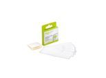 AGU Fixative Stickers For Skinny
