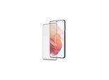 CELLY Full Glass - screen protector for mobile phone