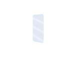 CELLY Easy Glass - screen protector for mobile phone
