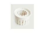 AGU Filter For Humidifier Misty