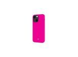 CELLY Cromo - back cover for mobile phone