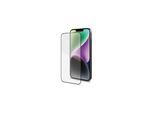 CELLY Full Glass - screen protector for mobile phone