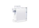 AGU Baby Formula Machine Häppi Shaker