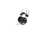 Maxell Home Studio - headphones