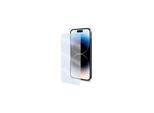 CELLY Easy - screen protector for mobile phone
