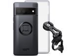 Bike Bundle 2 , Pixel 6 Pro