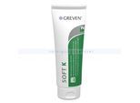 Peter Greven Greven Soft K 250 Tube, Reinigungslotion Shampoo und Duschgel, ehemals Ivraxo Soft K