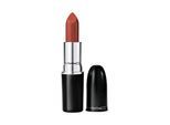 Mac Lippen Lustreglass Lipstick 3 g Like I Was Saying….