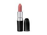 Mac Lippen Lustreglass Lipstick 3 g Well, Well, Well