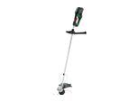 BOSCH Akku-Rasentrimmer »AdvancedGrassCut 36V-33 (1x2.0Ah)«