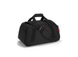 REISENTHEL® Sporttasche »Sporttasche Activitybag«