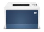 HP Farblaserdrucker »Color LaserJet Pro 4202dw«