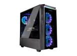 CAPTIVA Gaming-PC »Highend Gaming I80-960«