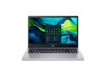 Acer Aspire Go 15 Notebook | AG15-31P | Silber