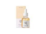 Beauty of Joseon Glow Serum : Propolis + Niacinamide 30 ml