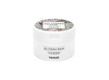 HEIMISH All Clean balm 120 ml