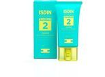 Isdin Acniben Teen Gel-Creme 40 ml