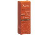 Avène Sonnenschutz B-Protect SPF50+ (30 ml)