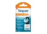 3M Nexcare Skin Crack Care (7 ml)