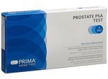 PRIMA HOME TEST Prostata Test PSA (1 Stück)