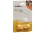 medela Ventile & Membranen (1 Stück)