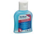 Sterillium Protect&Care Gel (50 ml)