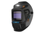 Automatik Schweißhelm GSH-3S-VL-TC-2
