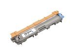 RF-5609522 Toner remplace Brother TN-242C cyan 1400 pages compatible Cassette de toner - Renkforce