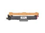 Renkforce - RF-5609698 Toner remplace Brother TN-247M magenta 2300 pages compatible Cassette de toner