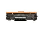 RF-5607926 Toner remplace hp 44A, CF244A noir 1000 pages compatible Cassette de toner - Renkforce