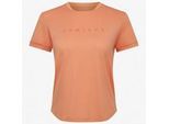LeMieux Shirt Damen Sports T-Shirt FS 2024 Funktionsshirt Sherbet 38