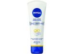 NIVEA Q10 Anti-Age Care Hand Creme (neu) (100 ml)