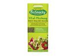 bioSnacky Vital Mischung (40 g)