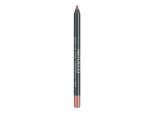 Artdeco Soft Lip Liner Waterproof 172.124 (1 Stück)