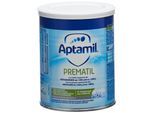 Aptamil Prematil (400 g)