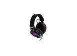 Fourze GH350 Gaming - headset