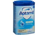 Aptamil Sensivia 1 (800 g)