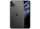 iPhone 11 Pro Max | 256 GB | spacegrey
