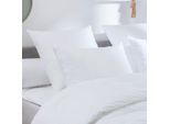 Dodo - Oreiller Eco Green Toucher Duvet medium - 40/60 Blanc