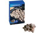 Campingaz - Pierre de lave pour barbecue 3 kg pour barbecue a' gaz