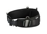 Bs Systems - ProClick Tool Belt xl ( 6100000960 )