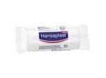 Hansaplast elastische Fixierb.gekreppt 8 cmx4 m 1 St