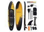 24Move SUP-Board Supboard Set