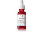 La Roche-Posay Retinol regenerierendes Antifaltenserum mit Retinol 30 ml