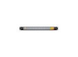 Blackmagic Videohub Smart Control Pro