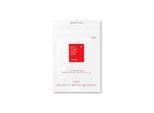 Cosrx Acne Pimple Master 24 patches
