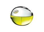 DKNY Be Delicious EDP 50ml