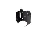 Deltaco Wall mount for HD, 4K Gen 1 & Gen 2 Apple TV - Black