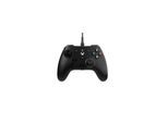 NACON Wired Evol-X Official Controller - Black - Gamepad - Microsoft Xbox Series S