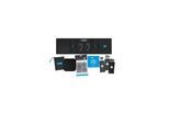 Bluetens Electrotherapy Duo Sport